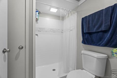 277 Heritage Village Southbury CT 06488