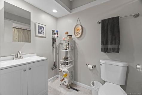 277 Heritage Village Southbury CT 06488