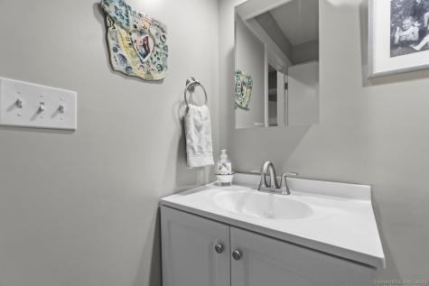 277 Heritage Village Southbury CT 06488