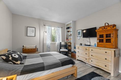 277 Heritage Village Southbury CT 06488