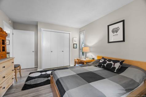 277 Heritage Village Southbury CT 06488