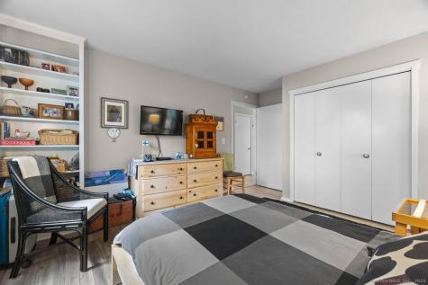 277 Heritage Village Southbury CT 06488