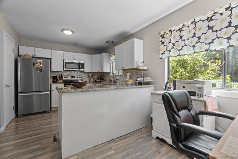 277 Heritage Village Southbury CT 06488