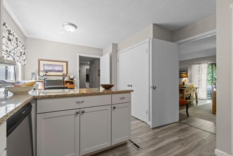 277 Heritage Village Southbury CT 06488