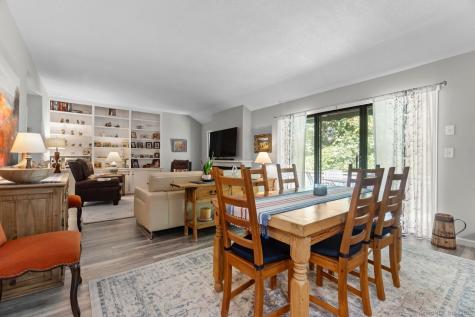 277 Heritage Village Southbury CT 06488