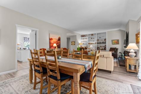 277 Heritage Village Southbury CT 06488