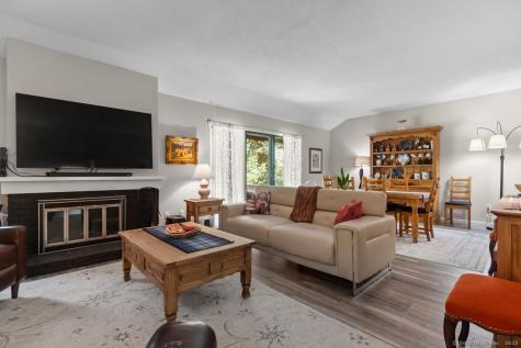 277 Heritage Village Southbury CT 06488