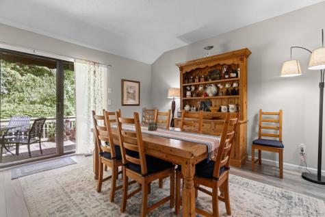 277 Heritage Village Southbury CT 06488