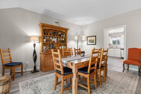 277 Heritage Village Southbury CT 06488