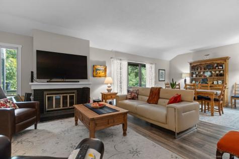 277 Heritage Village Southbury CT 06488