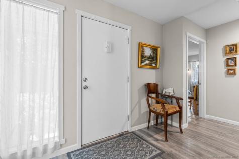 277 Heritage Village Southbury CT 06488