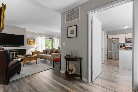 277 Heritage Village Southbury CT 06488