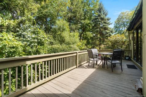 277 Heritage Village Southbury CT 06488