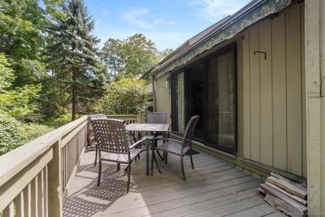 277 Heritage Village Southbury CT 06488