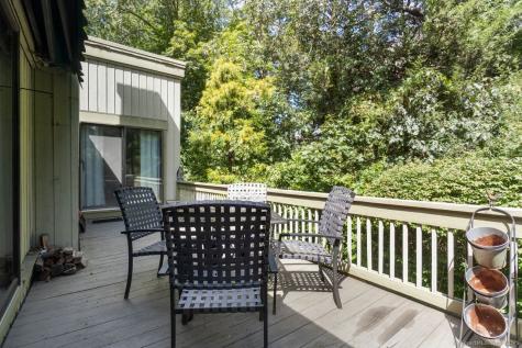 277 Heritage Village Southbury CT 06488