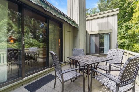 277 Heritage Village Southbury CT 06488