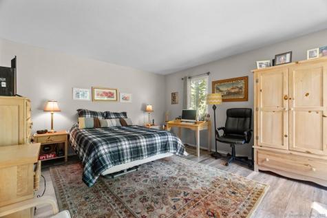 277 Heritage Village Southbury CT 06488