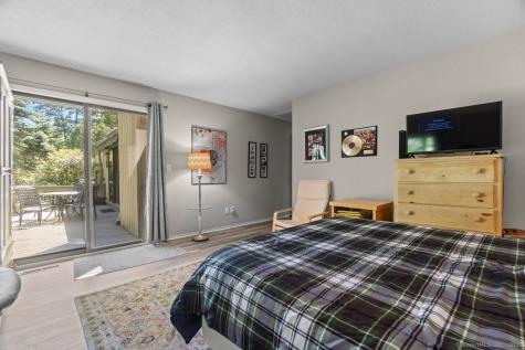 277 Heritage Village Southbury CT 06488