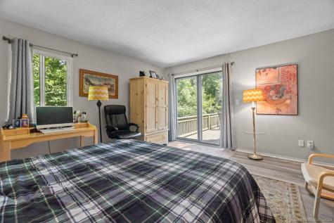 277 Heritage Village Southbury CT 06488