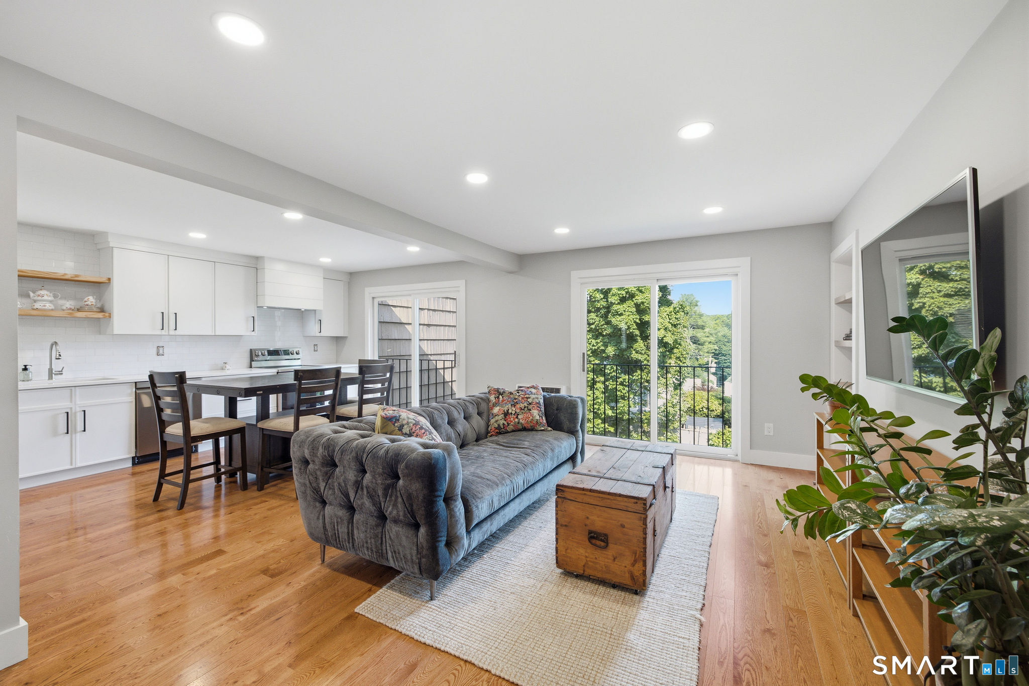 201 Highview Avenue Stamford CT 06907