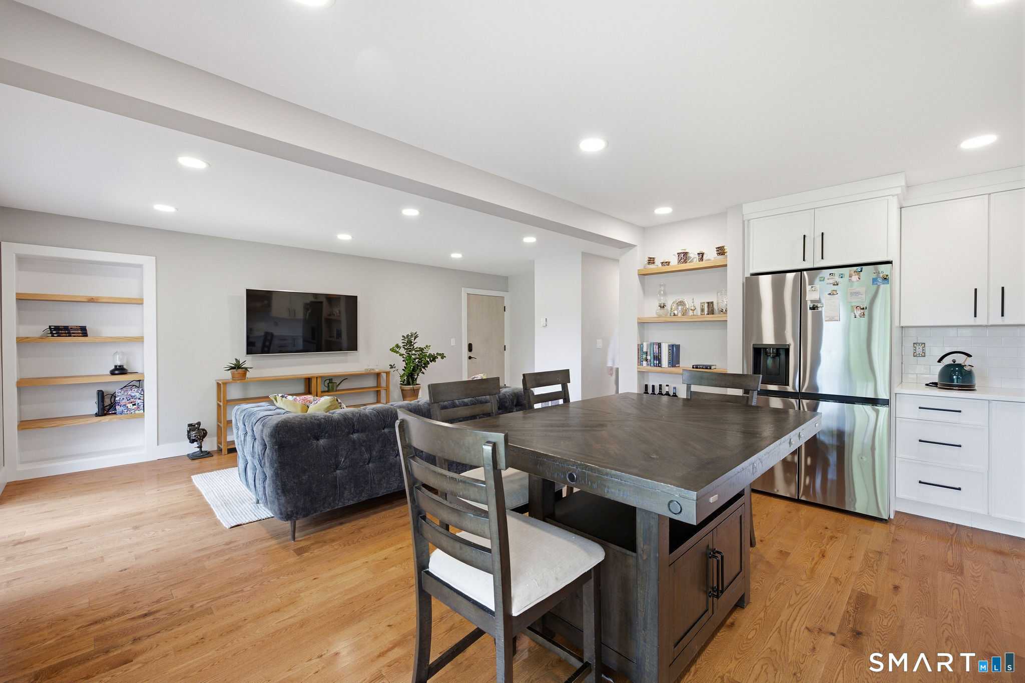 201 Highview Avenue Stamford CT 06907