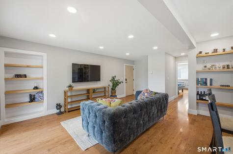 201 Highview Avenue Stamford CT 06907