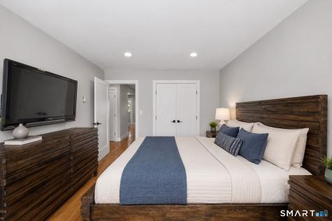 201 Highview Avenue Stamford CT 06907