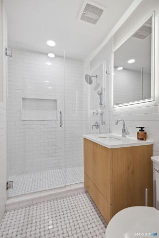 201 Highview Avenue Stamford CT 06907
