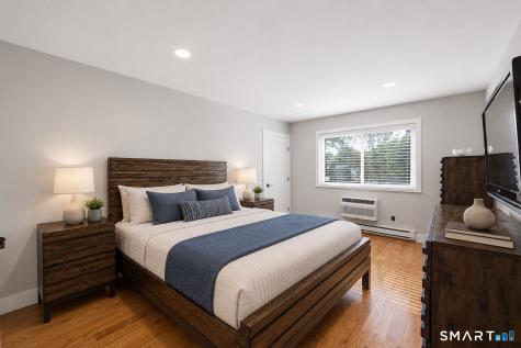 201 Highview Avenue Stamford CT 06907