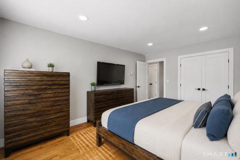 201 Highview Avenue Stamford CT 06907