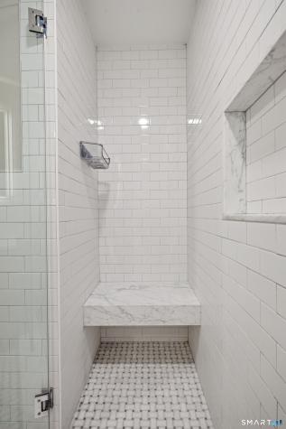 201 Highview Avenue Stamford CT 06907