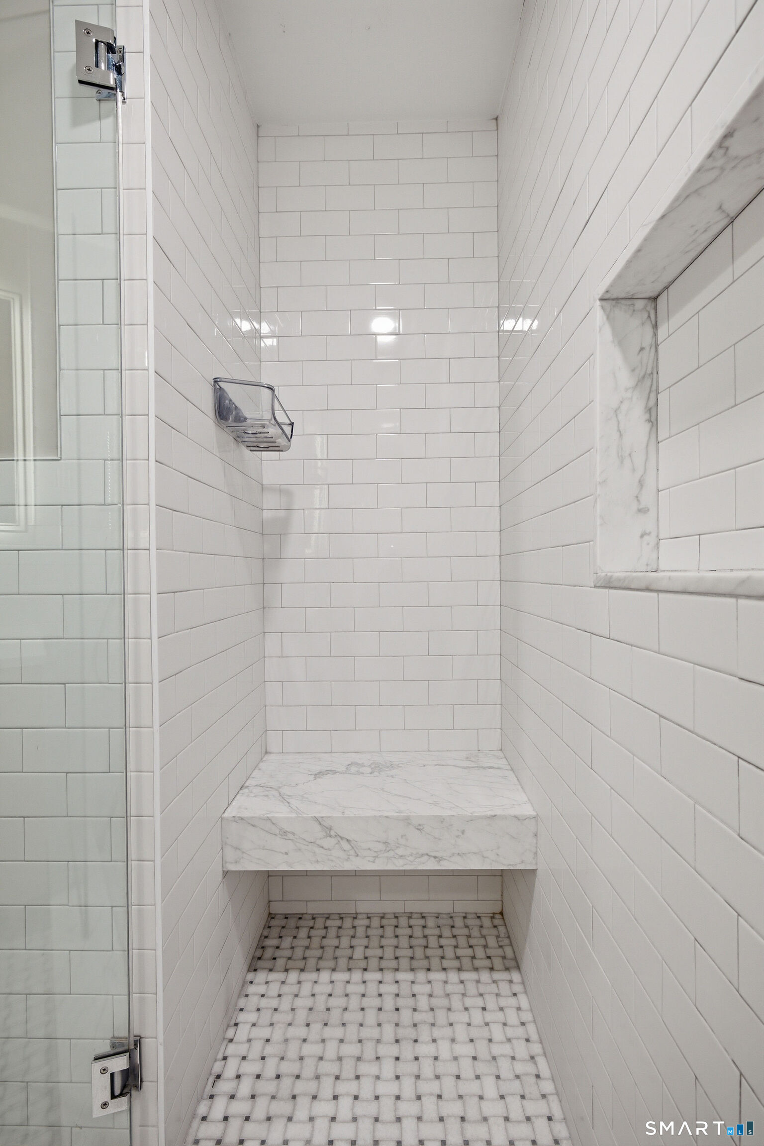 201 Highview Avenue Stamford CT 06907