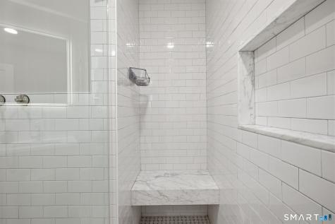 201 Highview Avenue Stamford CT 06907