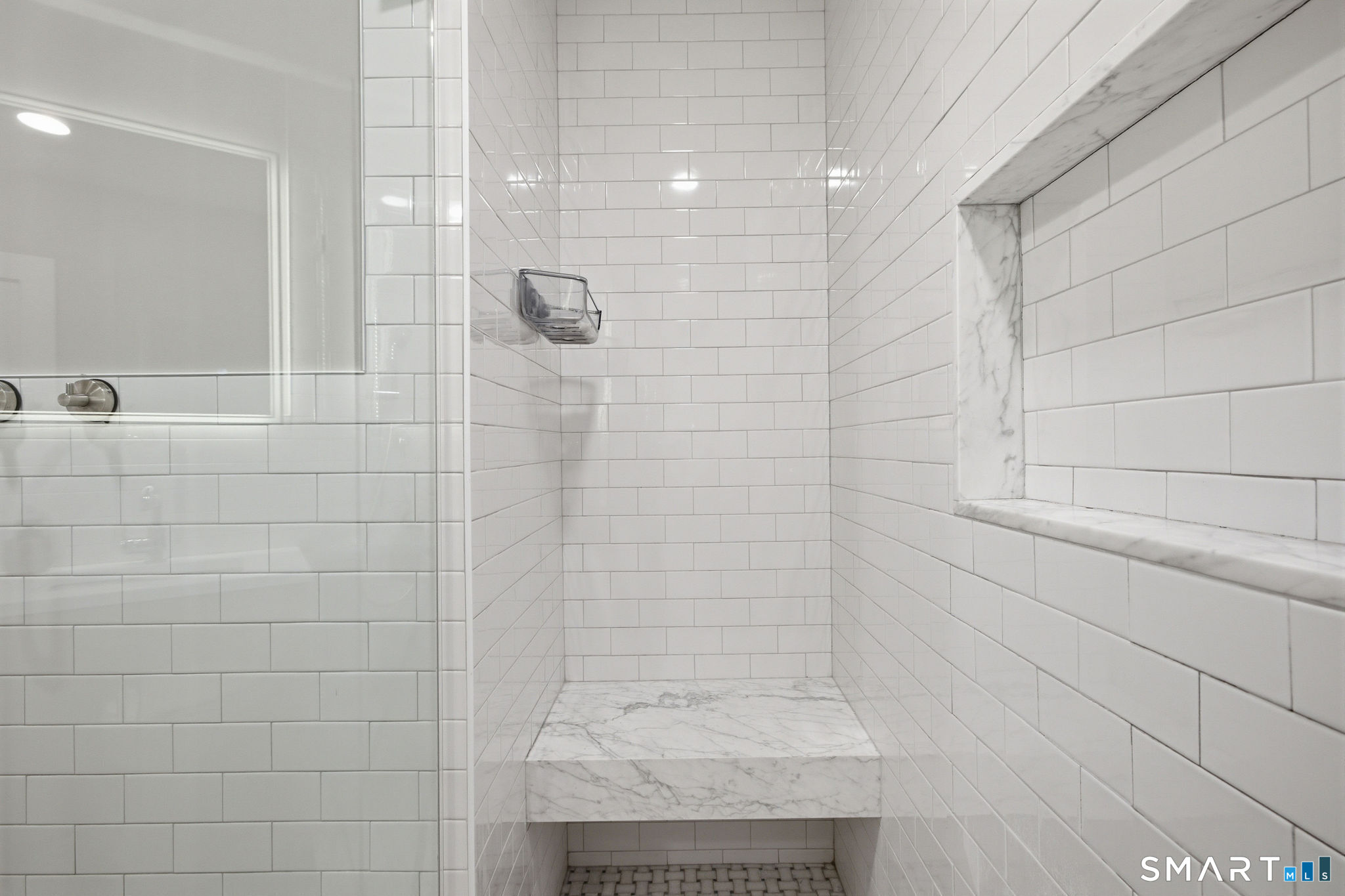201 Highview Avenue Stamford CT 06907