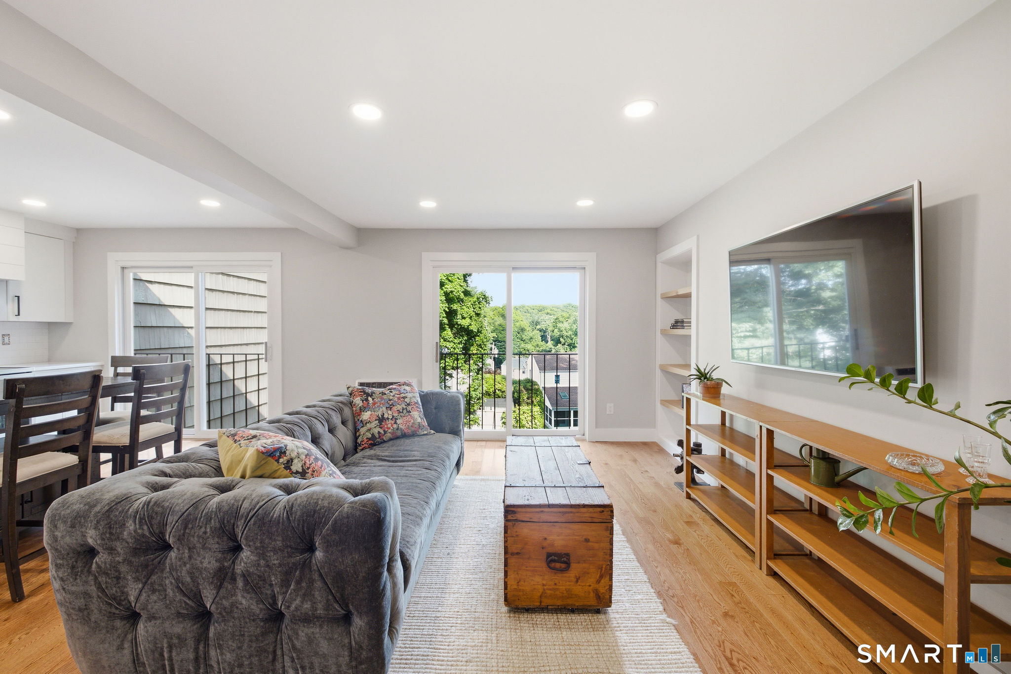 201 Highview Avenue Stamford CT 06907