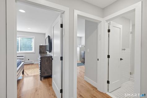 201 Highview Avenue Stamford CT 06907