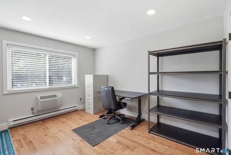 201 Highview Avenue Stamford CT 06907