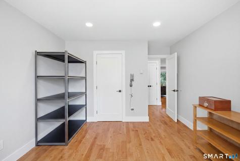 201 Highview Avenue Stamford CT 06907
