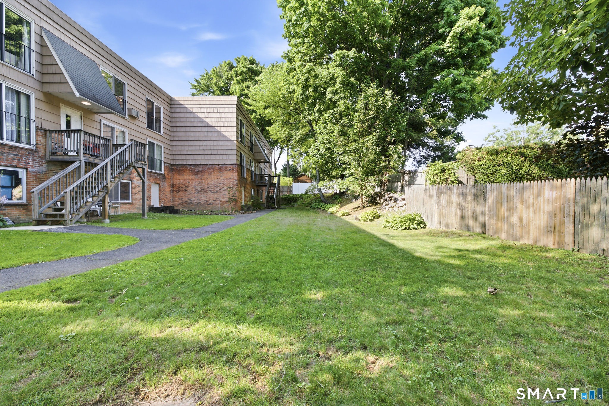 201 Highview Avenue Stamford CT 06907
