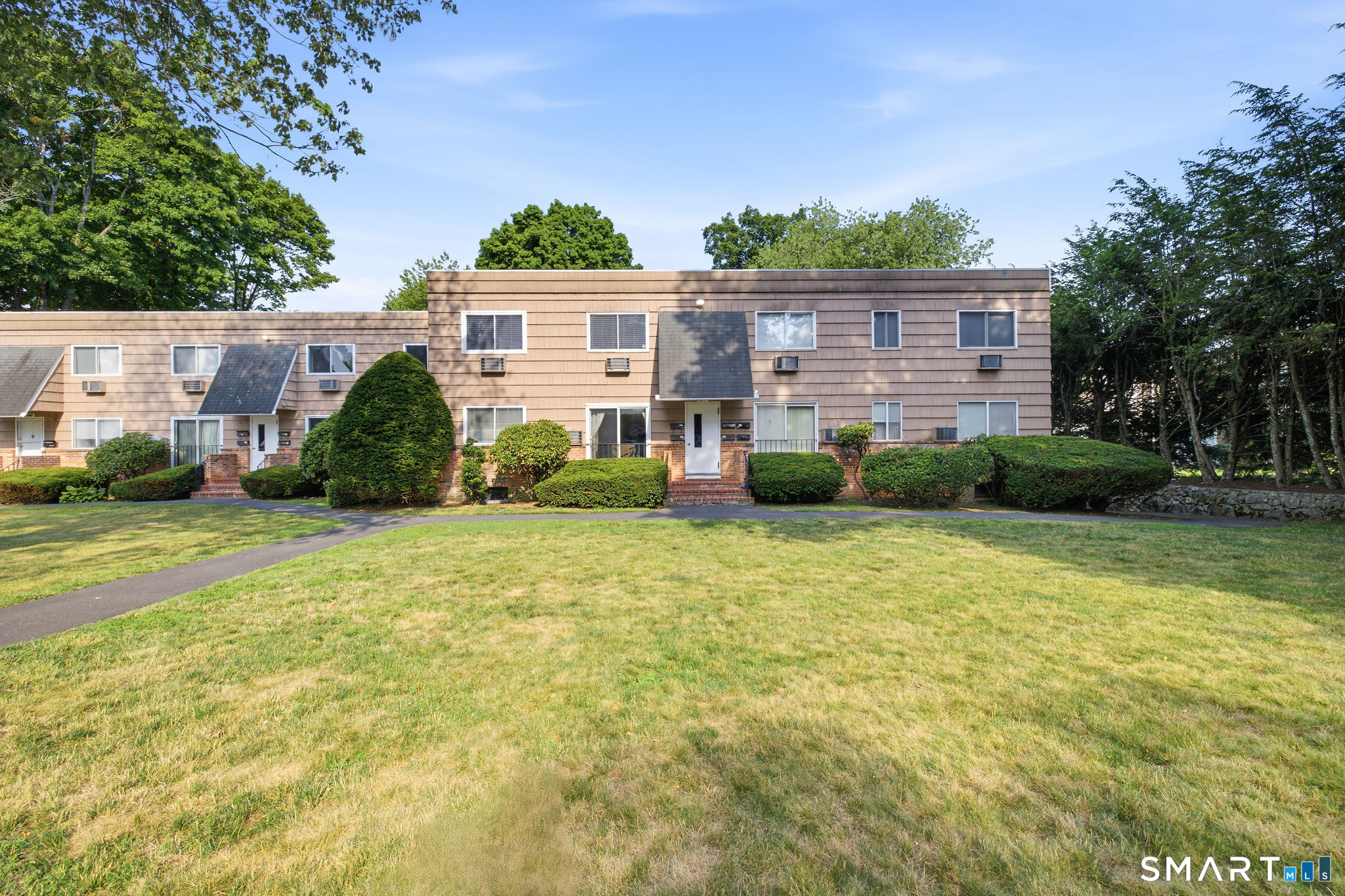 201 Highview Avenue Stamford CT 06907