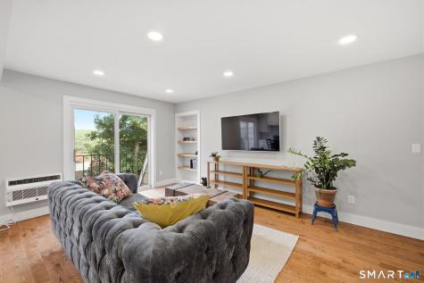 201 Highview Avenue Stamford CT 06907
