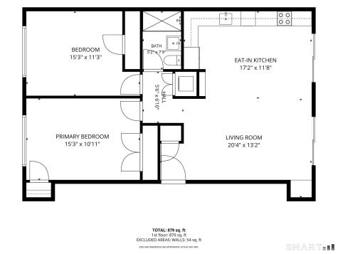 201 Highview Avenue Stamford CT 06907