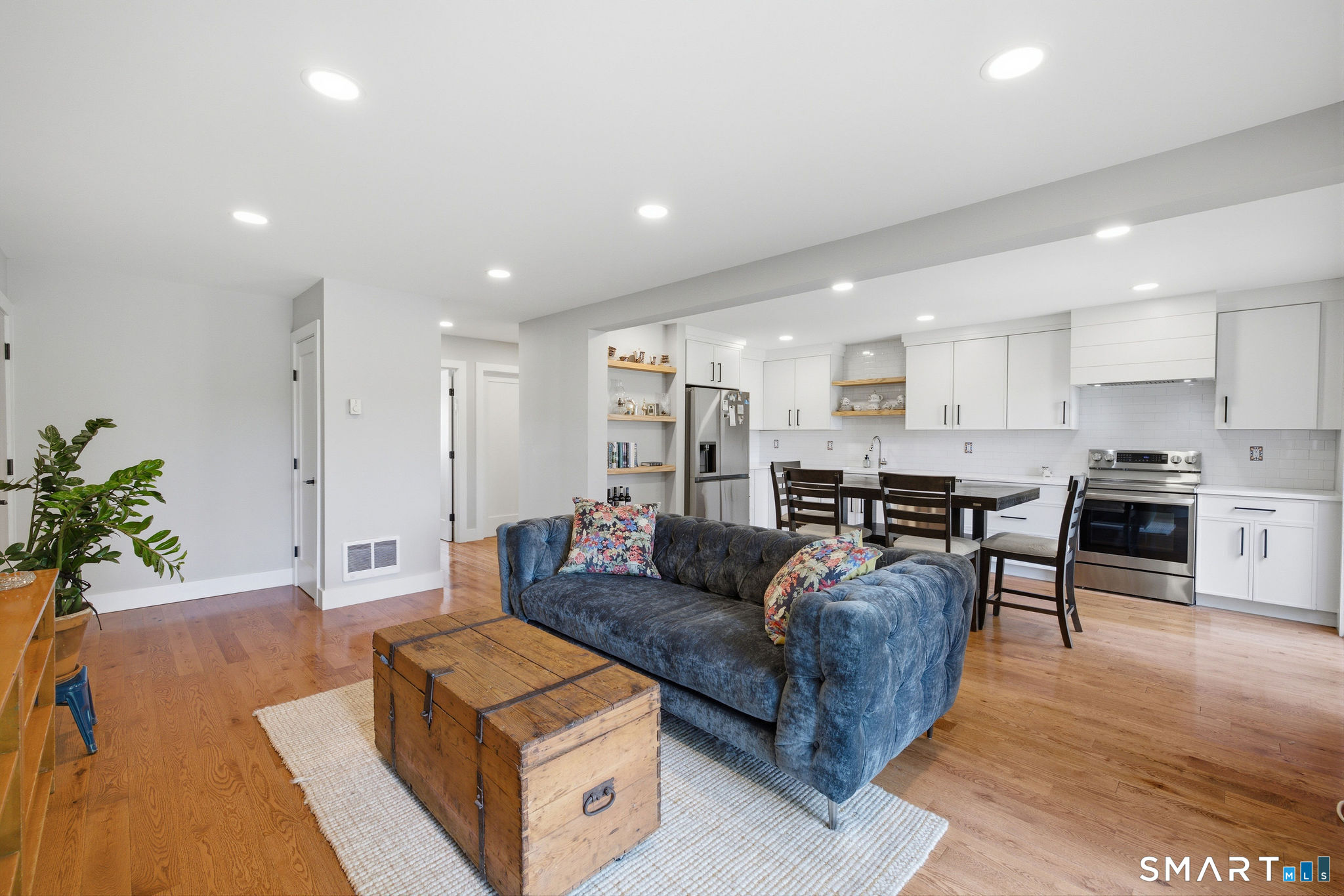 201 Highview Avenue Stamford CT 06907