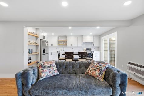 201 Highview Avenue Stamford CT 06907