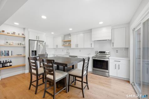 201 Highview Avenue Stamford CT 06907