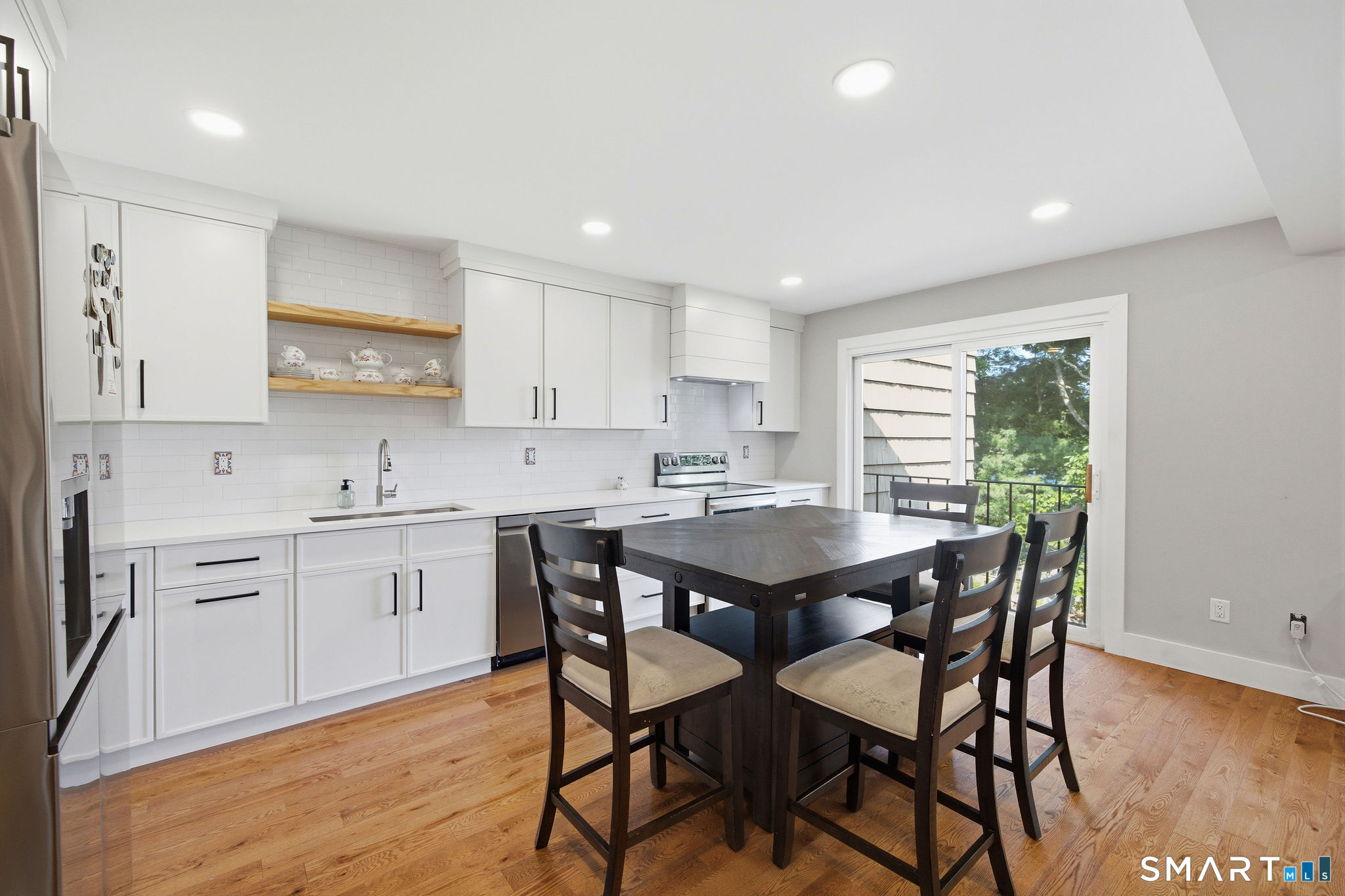 201 Highview Avenue Stamford CT 06907