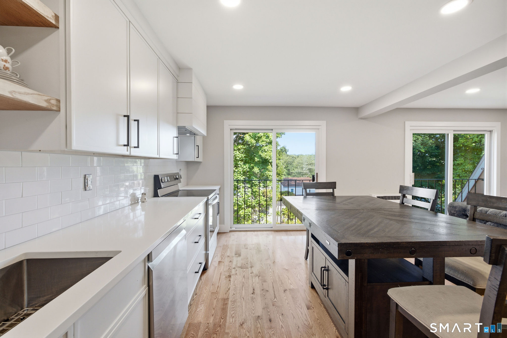 201 Highview Avenue Stamford CT 06907