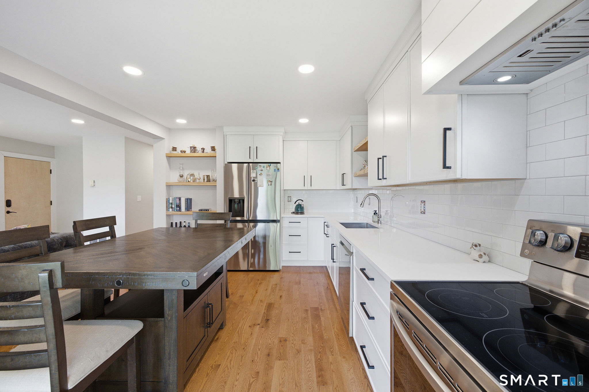 201 Highview Avenue Stamford CT 06907