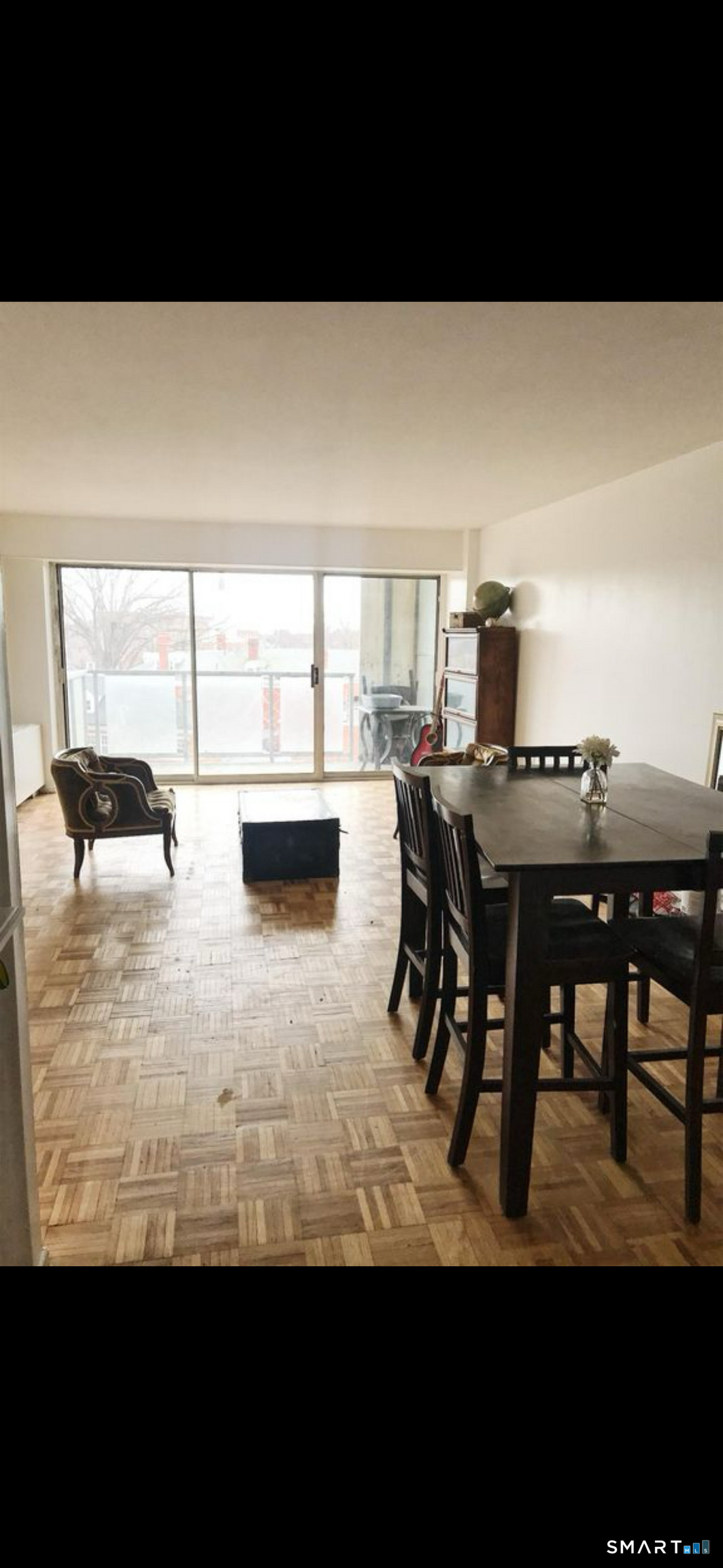 30 Woodland Street Hartford CT 06105