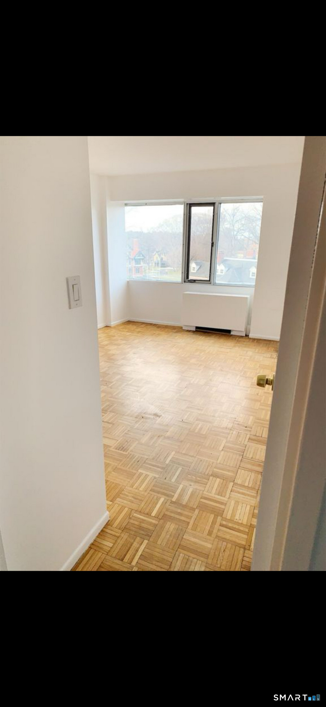 30 Woodland Street Hartford CT 06105